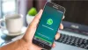 WhatsApp to launch new features || WhatsApp Introduces Exciting New Features to Enhance User Experience