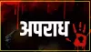 Himachal News :  सिरमौर के पांवटा साहिब में पति ने पत्नी को डंडे से पी​टकर उत्तारा मौत के घाट, नाकाबंदी के दौरान हुआ गिरफ्तार 