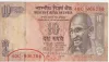 Sell 10 Rupee Note: सिर्फ 10 रुपये का ये नोट घर बैठे बना देगा अमीर, बेचने पर मिलेंगे 30 लाख, जानिए कैसे?