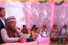 Himachal News : वाईब्रेंट विलेज नमग्या पहुंचे राज्यपाल, स्थानीय संस्कृति एवं आतिथ्य की सराहना की