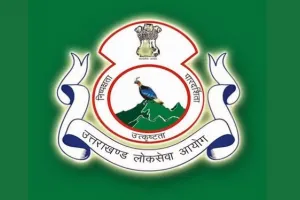 उत्तराखंड लोक सेवा आयोग (UKPSC) ने निकाली बंपर भर्ती,ऐसे करें आवेदन 